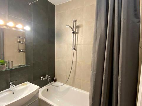 квартира по адресу Потічна ул., 2 А