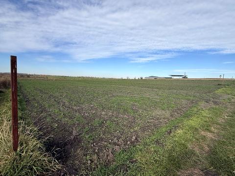 участок по адресу Артищивская ул.