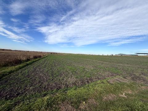 участок по адресу Артищивская ул.