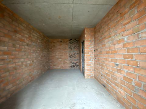 квартира по адресу И.Богуна ул., 27-В