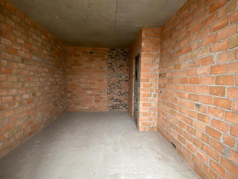 квартира по адресу И.Богуна ул., 27-В