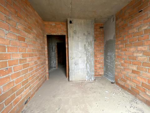 квартира по адресу И.Богуна ул., 27-В