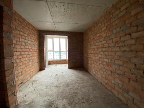 квартира по адресу И.Богуна ул., 27-В