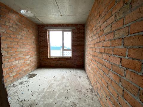 квартира по адресу И.Богуна ул., 27-В