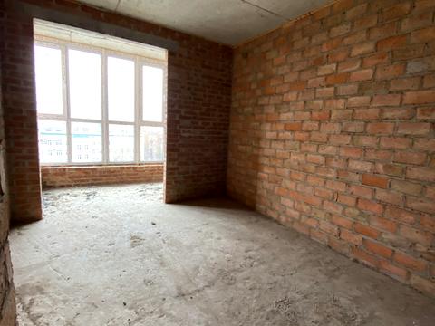 квартира по адресу И.Богуна ул., 27-В