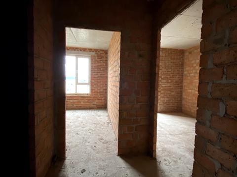 квартира по адресу И.Богуна ул., 27-В