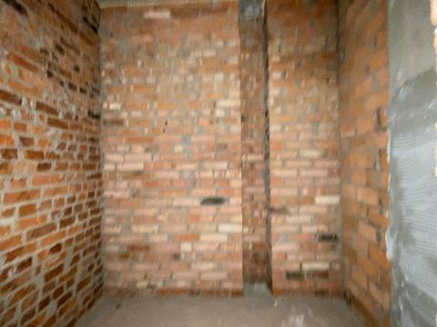 квартира по адресу И.Богуна ул., 27-В