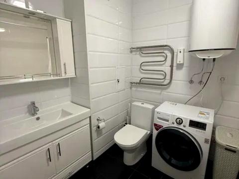 квартира за адресою Степана Рудницького вул. (Академіка Вільямса), 3/7