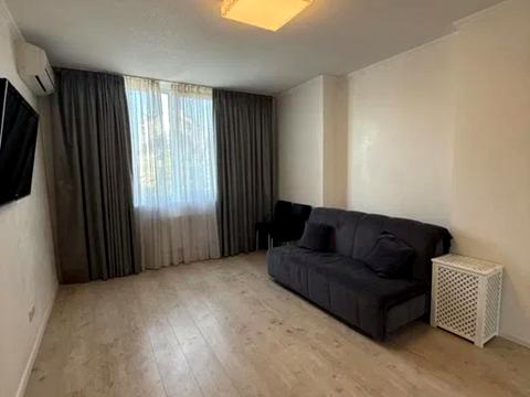 квартира за адресою Степана Рудницького вул. (Академіка Вільямса), 3/7