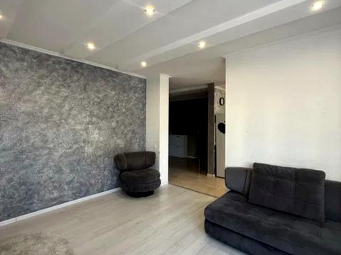 квартира за адресою Степана Рудницького вул. (Академіка Вільямса), 3/7