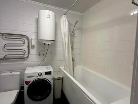 квартира за адресою Степана Рудницького вул. (Академіка Вільямса), 3/7