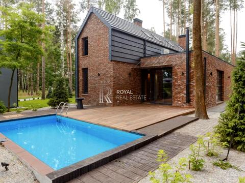 будинок за адресою Сагайдачного