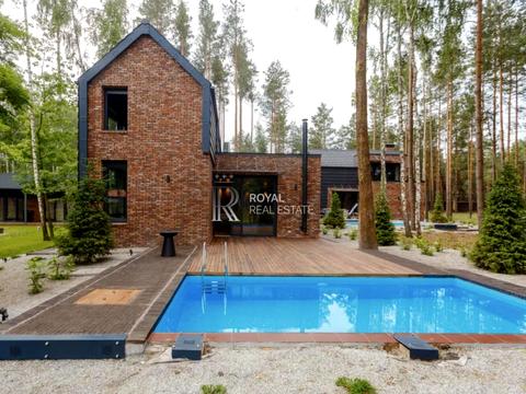 будинок за адресою Сагайдачного