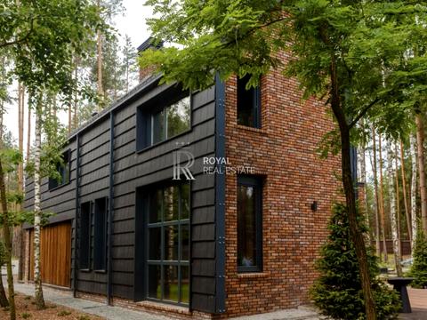 будинок за адресою Сагайдачного