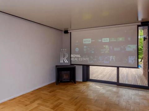 будинок за адресою Сагайдачного