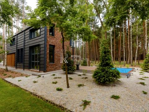 будинок за адресою Сагайдачного