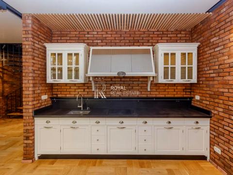 будинок за адресою Сагайдачного