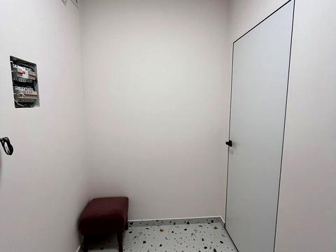 квартира за адресою Ленкавського вул., 23