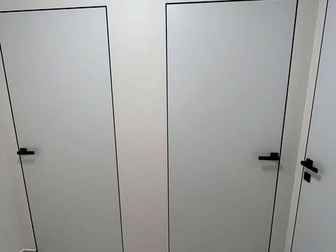 квартира за адресою Ленкавського вул., 23