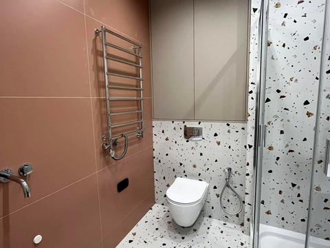 квартира за адресою Ленкавського вул., 23