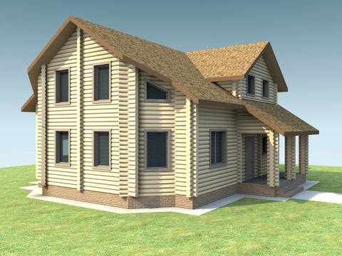 участок по адресу Полтавська