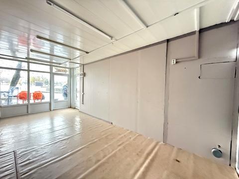 комерційна за адресою Велика Діївська вул. (Братів Трофімових), 111р