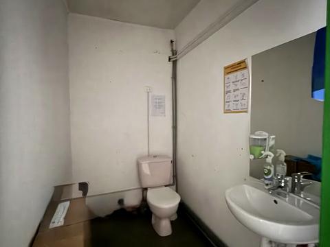 комерційна за адресою Велика Діївська вул. (Братів Трофімових), 111р