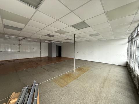 комерційна за адресою Велика Діївська вул. (Братів Трофімових), 111р