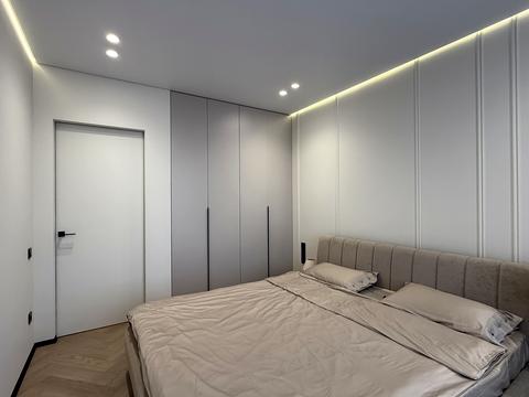 квартира по адресу Днепровская набережная ул., 15-Д