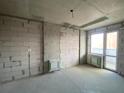 квартира за адресою Старовокзальний пров., 2-А