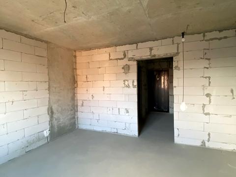 квартира за адресою Старовокзальний пров., 2-А