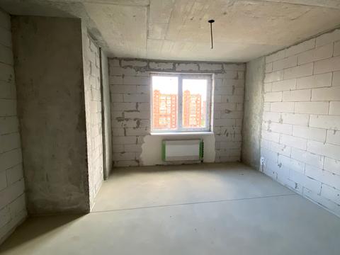 квартира за адресою Старовокзальний пров., 2-А