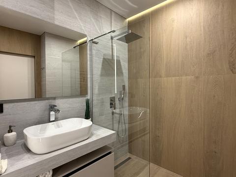 квартира по адресу Днепровская набережная ул., 15-Д