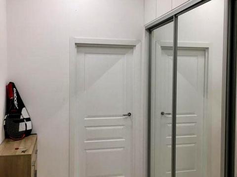 квартира по адресу Богдана Хмельницкого ул., 9