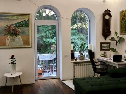 квартира по адресу Богдана Хмельницкого ул., 9