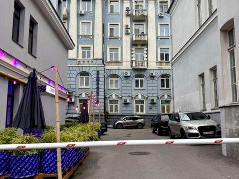 квартира по адресу Богдана Хмельницкого ул., 9