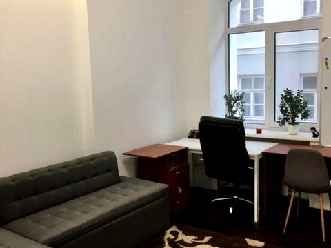 квартира по адресу Богдана Хмельницкого ул., 9