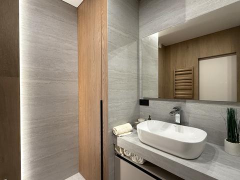 квартира по адресу Днепровская набережная ул., 15-Д