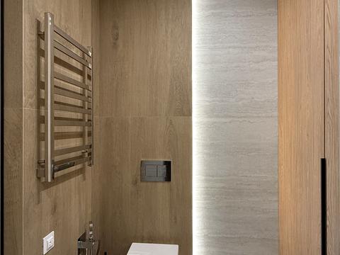 квартира по адресу Днепровская набережная ул., 15-Д