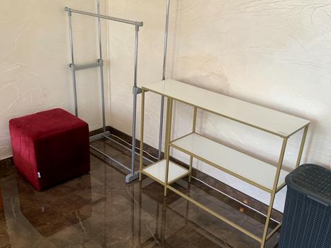 квартира за адресою Круглоуніверситетська вул., 13