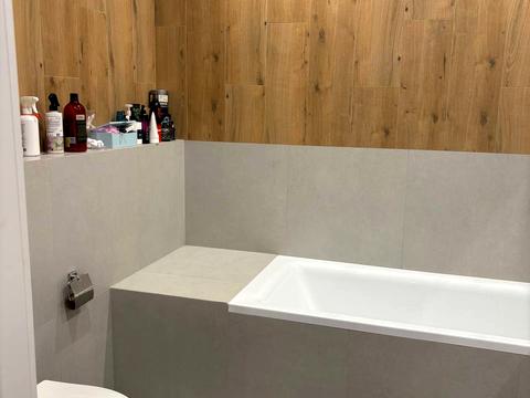 квартира за адресою Стрийська вул., 45-Ж