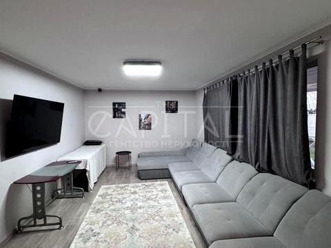 будинок за адресою Садова вул.