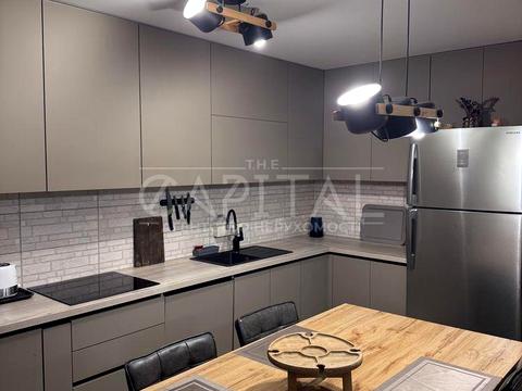 будинок за адресою Садова вул.