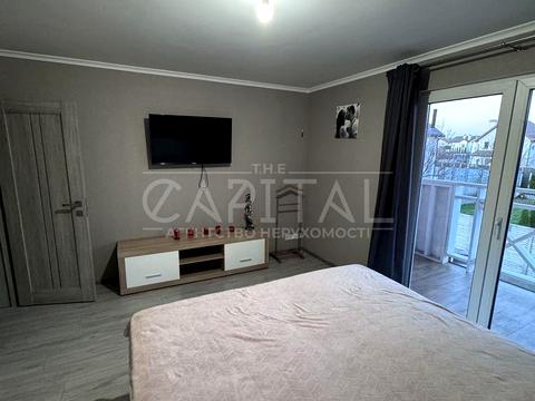 будинок за адресою Садова вул.