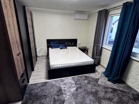 будинок за адресою Садова вул.