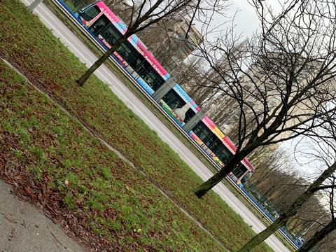 квартира за адресою Леся Курбаса просп., 9