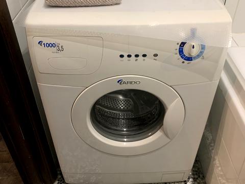 квартира за адресою Круглоуніверситетська вул., 13