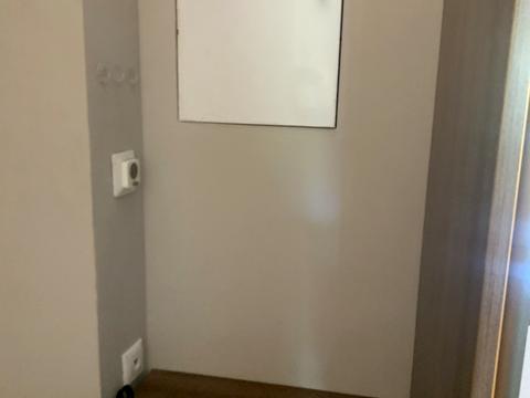 квартира за адресою Круглоуніверситетська вул., 13