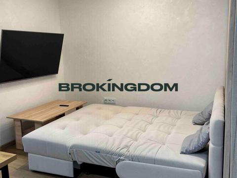 квартира по адресу Металлургов ул., 35