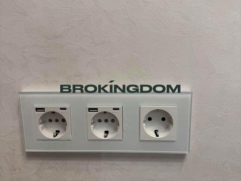 квартира по адресу Металлургов ул., 35